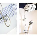 Blue Waves House - Heated Pool, Bbq And Bicycles By Lanzarote * Коста Бланка