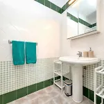 Blue Waves House - Heated Pool, Bbq And Bicycles By Lanzarote * Коста Бланка