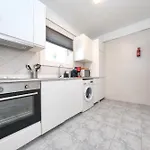 Blue Waves House - Heated Pool, Bbq And Bicycles By Lanzarote * Коста Бланка