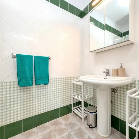 Blue Waves House - Heated Pool, Bbq And Bicycles By Lanzarote * Playa Blanca (Lanzarote)