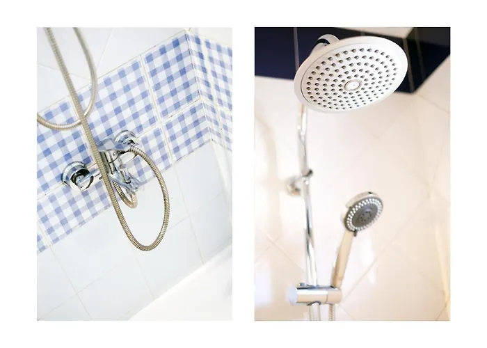 Blue Waves House - Heated Pool, Bbq And Bicycles By Lanzarote * Playa Blanca (Lanzarote)