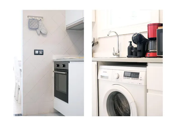 Blue Waves House - Heated Pool, Bbq And Bicycles By Lanzarote بلايا بلانكا