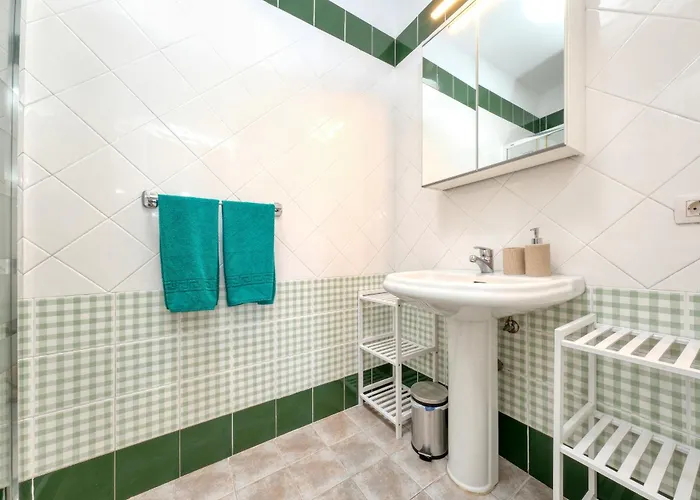 Blue Waves House - Heated Pool, Bbq And Bicycles By Lanzarote * بلايا بلانكا