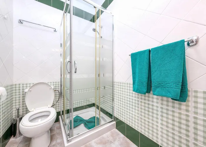 بيت للعطل Blue Waves House - Heated Pool, Bbq And Bicycles By Lanzarote بلايا بلانكا