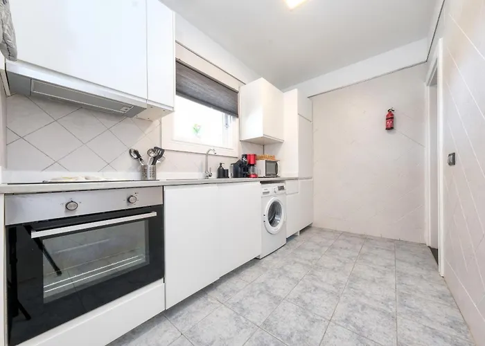 Blue Waves House - Heated Pool, Bbq And Bicycles By Lanzarote * بلايا بلانكا